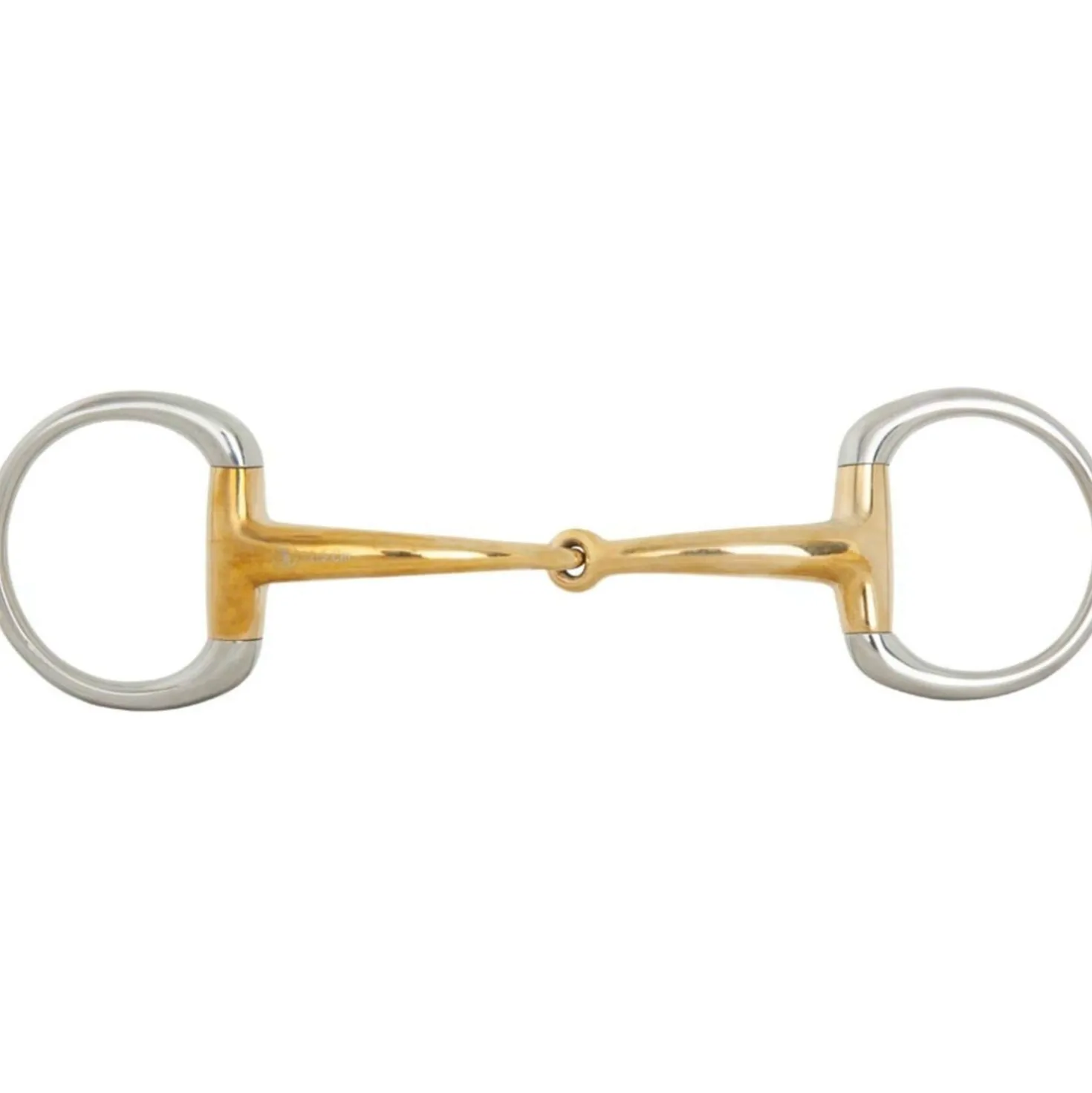 BR Bustrens Soft Contact Curv 14mm Ring 55mm