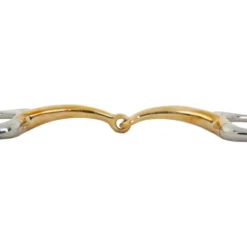 BR Bustrens Soft Contact Curv 14mm Ring 55mm
