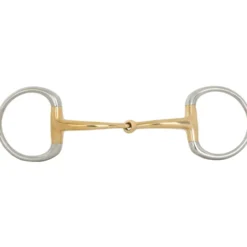 BR Bustrens Soft Contact Curv 14mm Ring 65mm