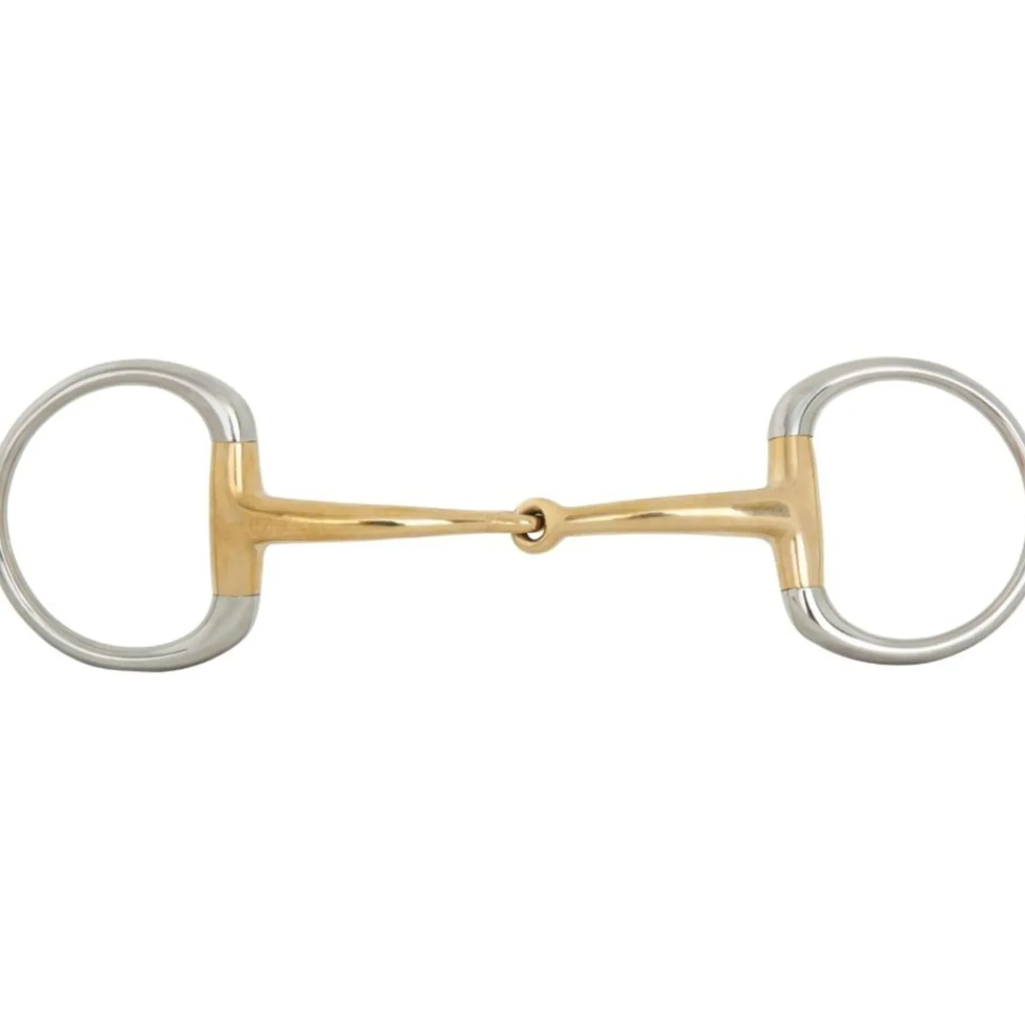 BR Bustrens Soft Contact Curv 16mm Ring 65mm