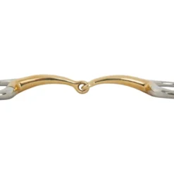 BR Bustrens Soft Contact Curv 16mm Ring 65mm