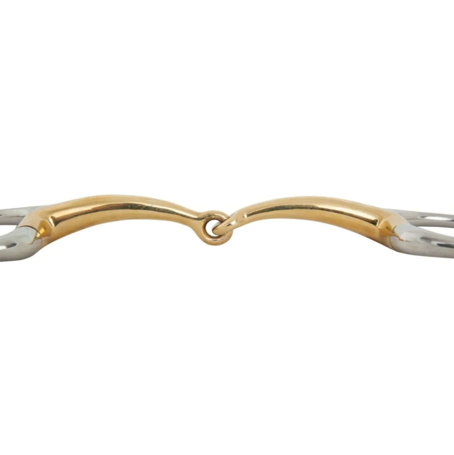 BR Bustrens Soft Contact Curv 16mm Ring 65mm