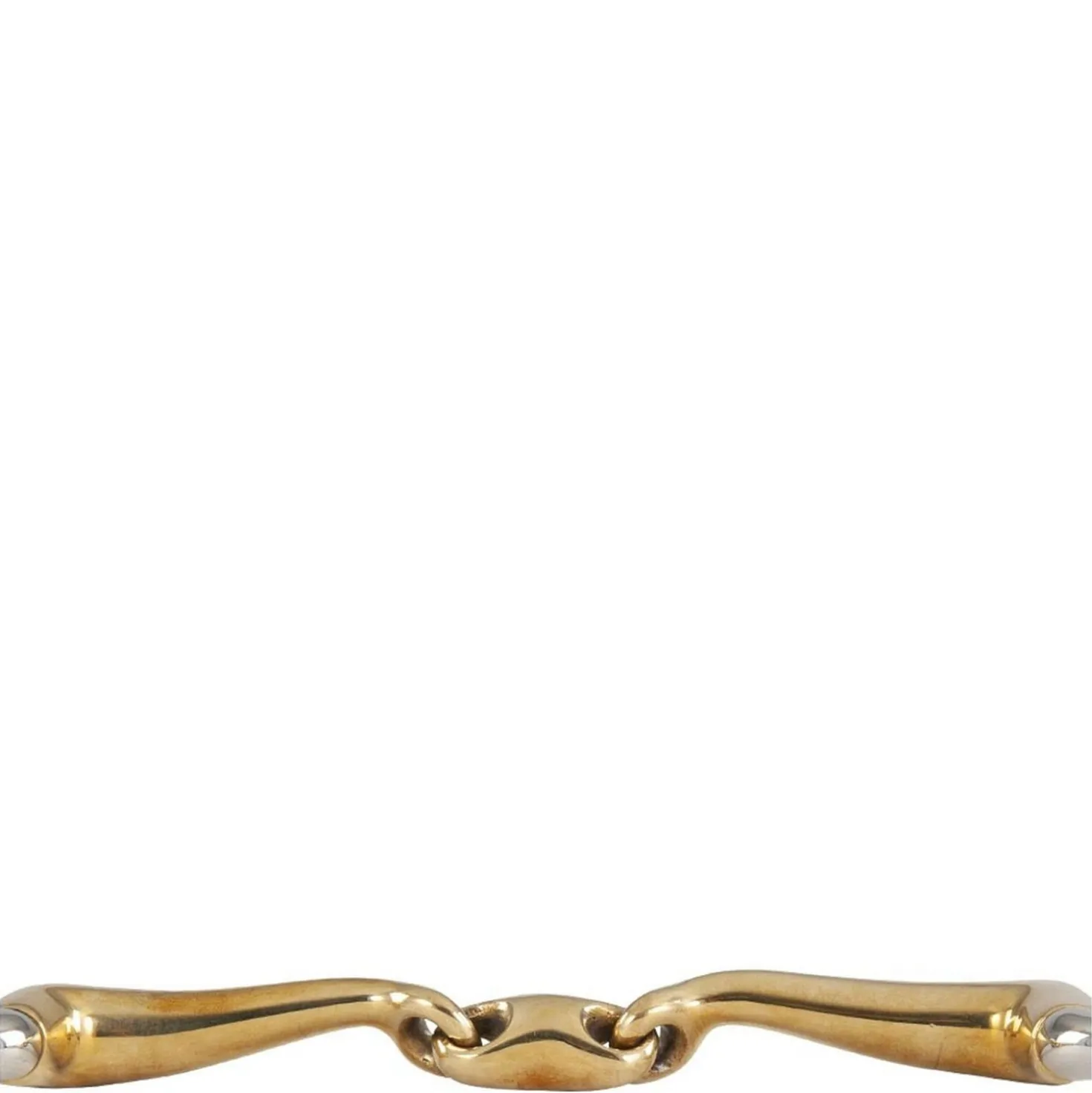 BR Bustrens Soft Contact Gebogen 14mm