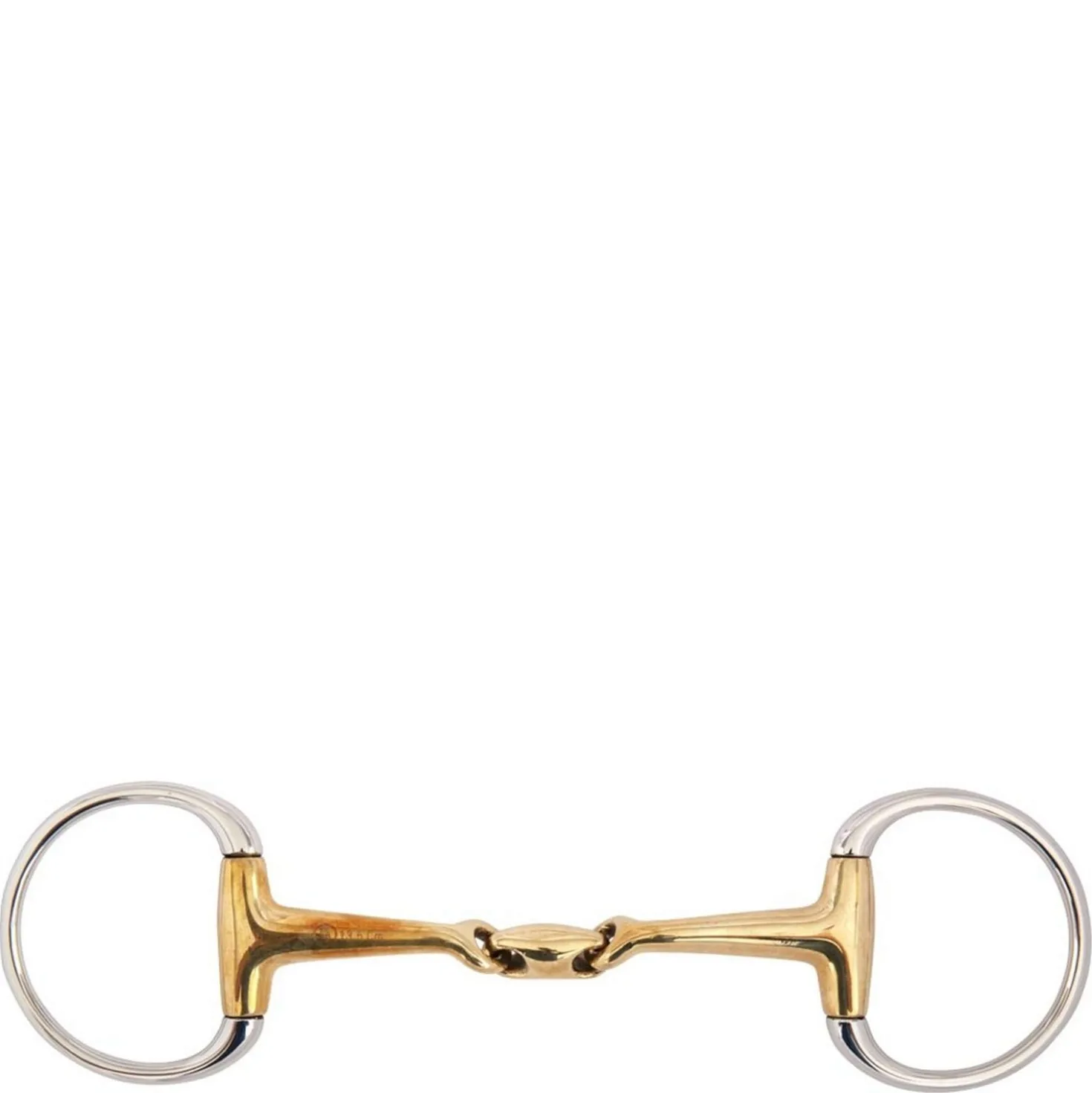 BR Bustrens Soft Contact Gebogen 14mm