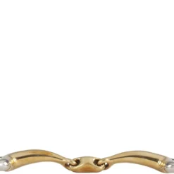BR Bustrens Soft Contact 16mm