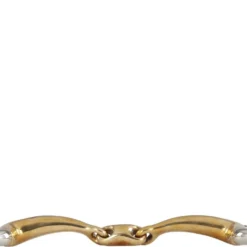 BR Bustrens Soft Contact 14mm