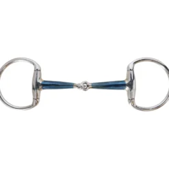 BR Bustrens Sweet Iron Enkelgebroken Magic System 14mm