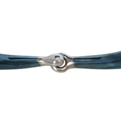 BR Bustrens Sweet Iron Enkelgebroken Magic System 14mm