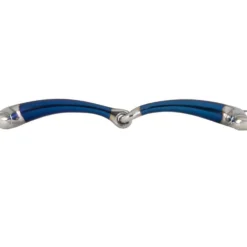 BR Bustrens Sweet Iron Enkelgebroken 14mm