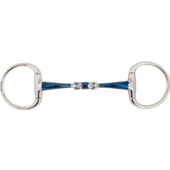 BR Bustrens Sweet Iron Magic System 14mm