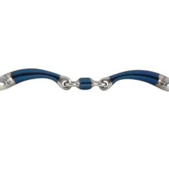 BR Bustrens Sweet Iron Magic System 14mm