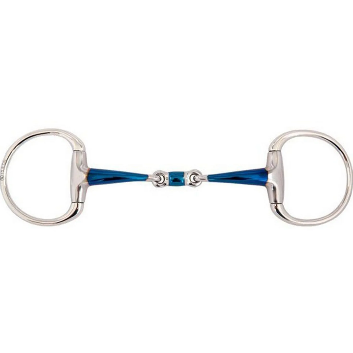 BR Bustrens Sweet Iron 14mm