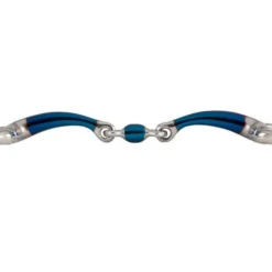 BR Bustrens Sweet Iron 14mm