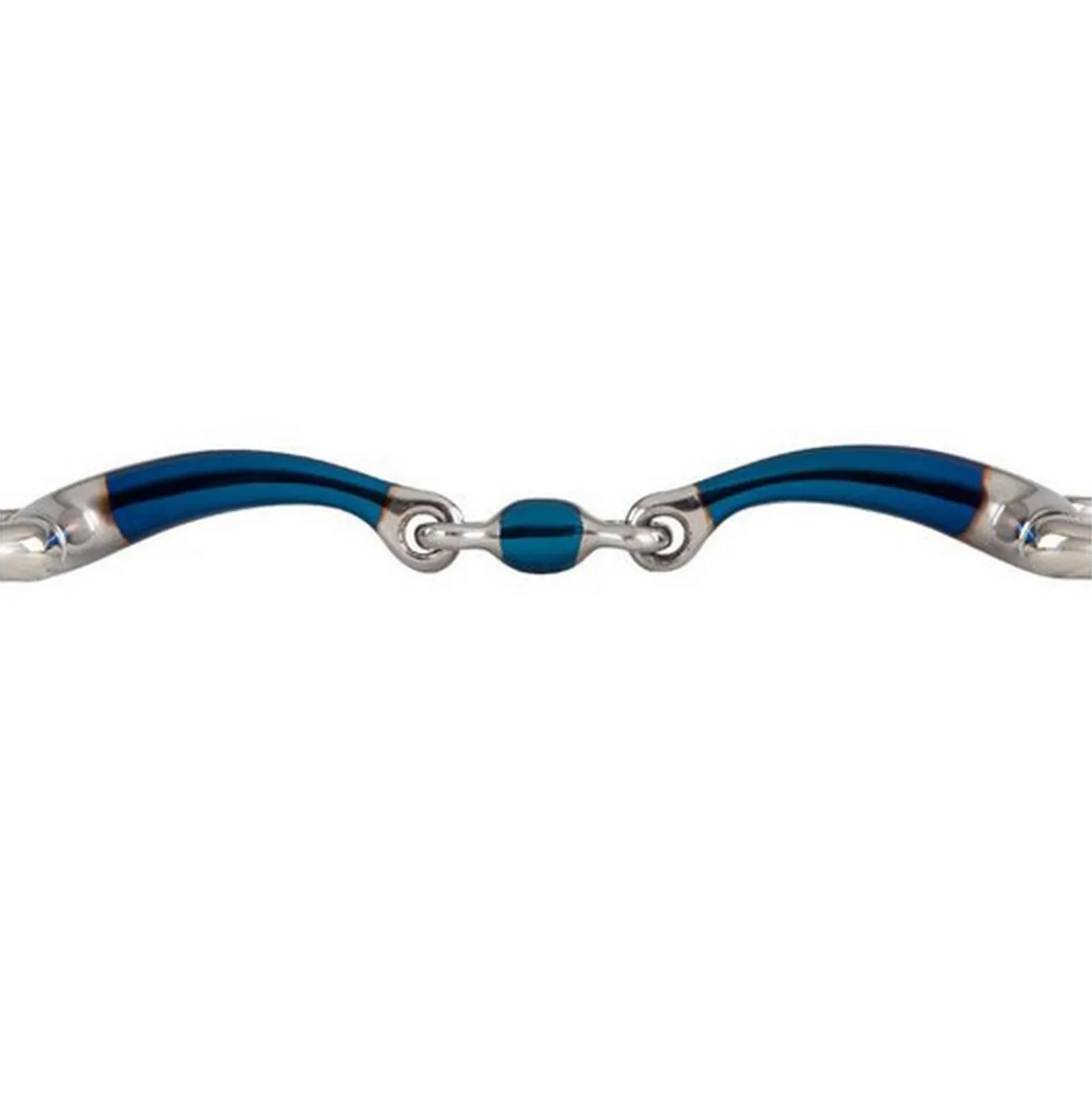 BR Bustrens Sweet Iron 14mm