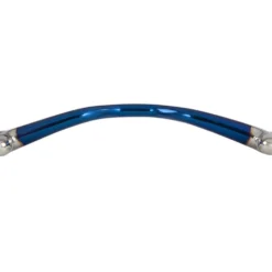 BR Bustrens Sweet Iron 14mm Ongebroken
