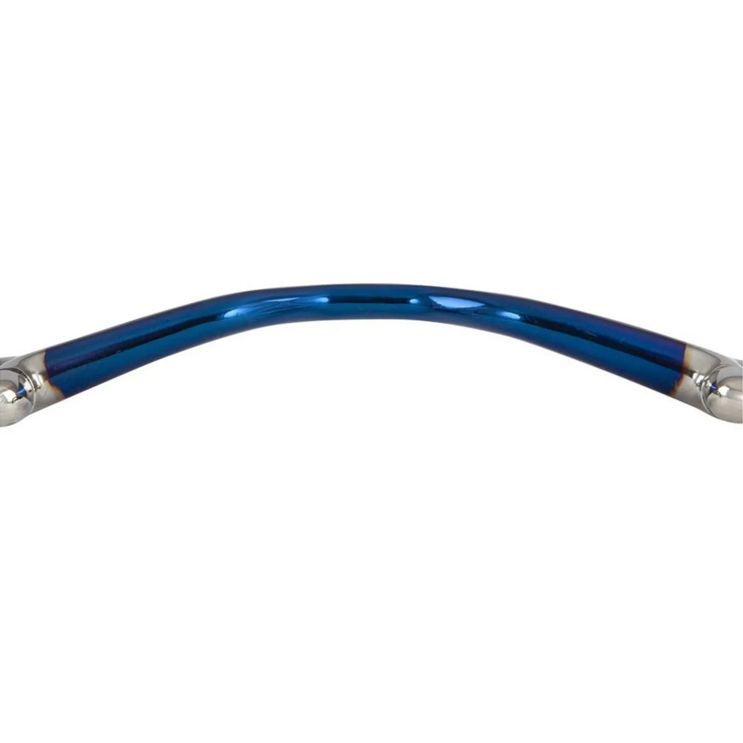 BR Bustrens Sweet Iron 14mm Ongebroken