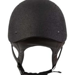 BR Cap Cross Country Zwart