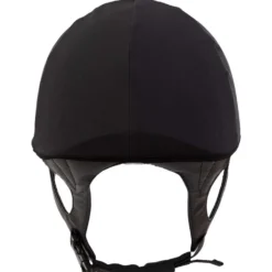 BR Cap Cross Country Zwart