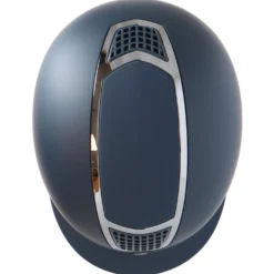 BR Cap Lambda Painted Navy