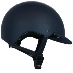 BR Cap Lambda Painted Navy