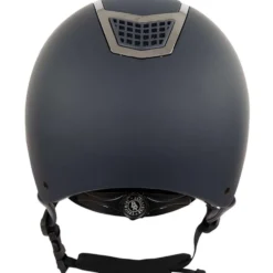 BR Cap Lambda Painted Navy