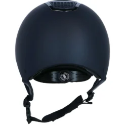 BR Cap Lambda Painted Navy