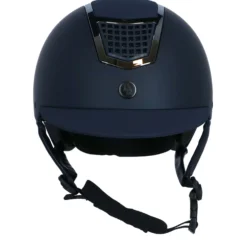 BR Cap Lambda Painted Navy