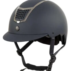 BR Cap Lambda Painted Navy
