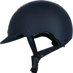 BR Cap Lambda Painted Navy