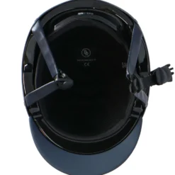 BR Cap Lambda Painted Navy
