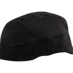 BR Cap Liner Zeta Zwart