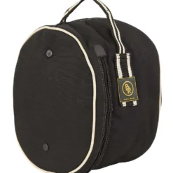 BR Captas Classic 600d Black