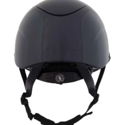 BR Cap Theta Radiant Navy/Gunmetal