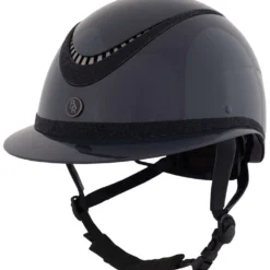 BR Cap Theta Radiant Navy/Gunmetal