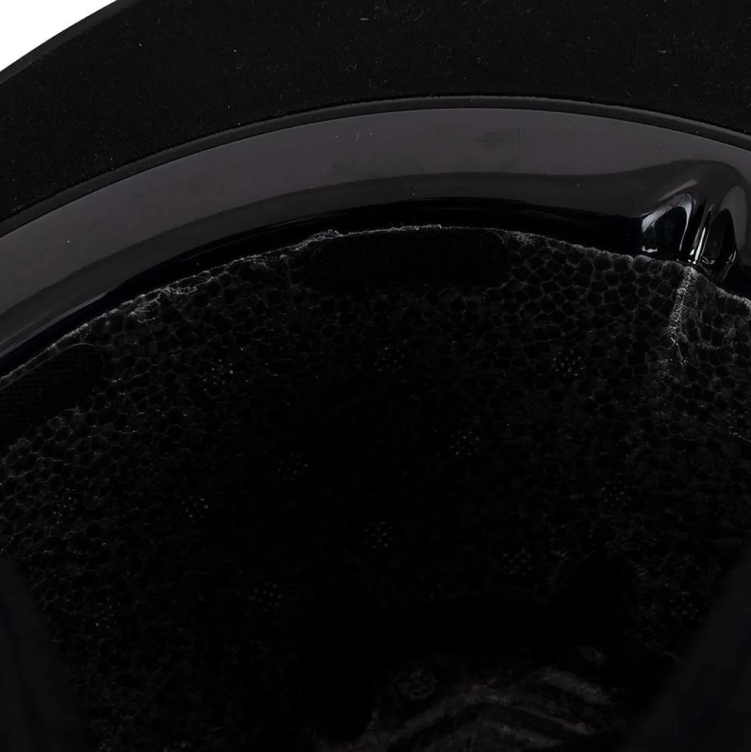 BR Cap Zeta Sport Navy/Gunmetal