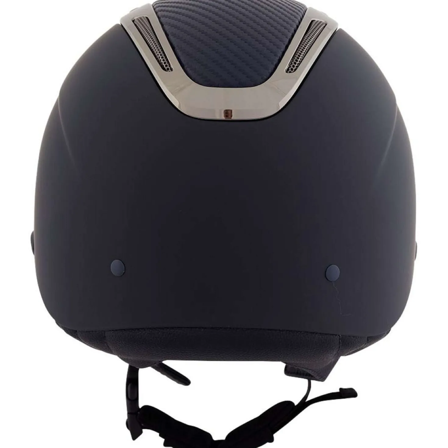 BR Cap Zeta Sport Navy/Gunmetal