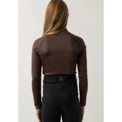 BR Coltrui Eevolv Linn Kinderen Choco Martini