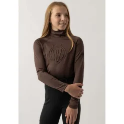 BR Coltrui Eevolv Linn Kinderen Choco Martini