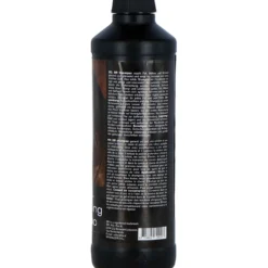 BR Conditioning Shampoo