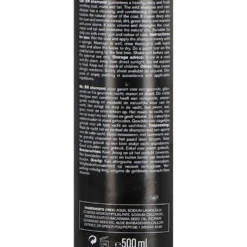 BR Conditioning Shampoo