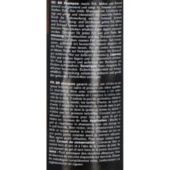 BR Conditioning Shampoo