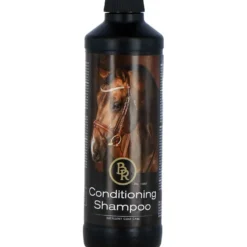 BR Conditioning Shampoo