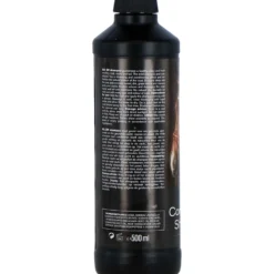 BR Conditioning Shampoo