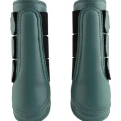 BR Dressage Boots CLX Majestic Sea Spine