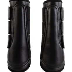 BR Dressage Boots CLX Majestic Meteorite