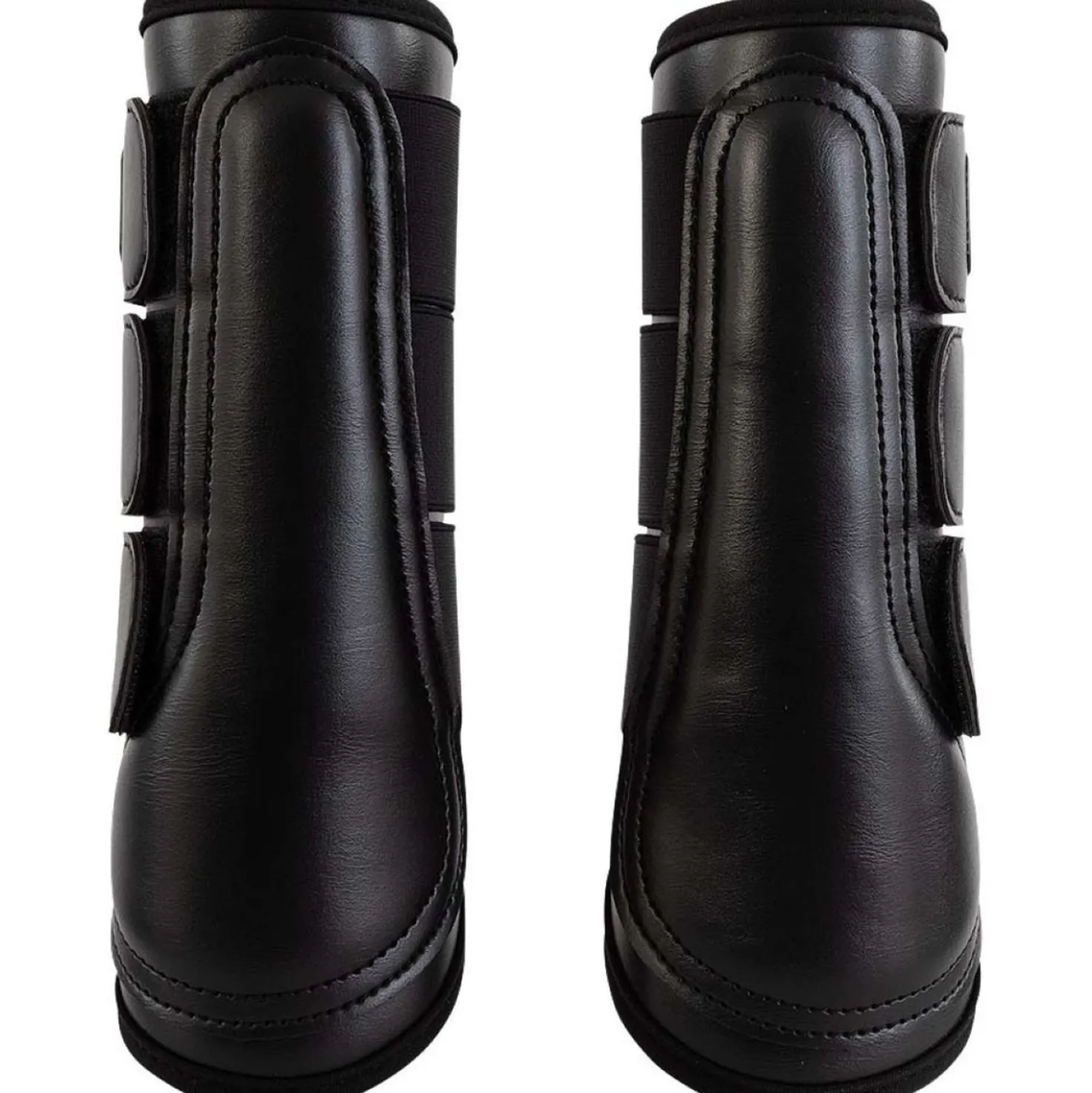 BR Dressage Boots CLX Majestic Meteorite