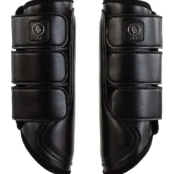 BR Dressage Boots CLX Majestic Meteorite
