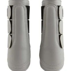 BR Dressage Boots CLX Majestic Chiseled Stone