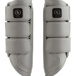 BR Dressage Boots CLX Majestic Chiseled Stone