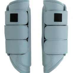 BR Dressage Boots Majestic Kamilla Tourmaline